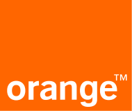 Orange 1950 XAF Guthaben direkt aufladen