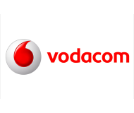 Vodacom 20 MZN Guthaben direkt aufladen