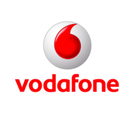 Vodafone Ireland aufladen, 10 EUR Guthaben PIN