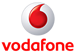 Vodafone 40 EUR Recharge directe