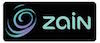 Zain 3 BHD Prepaid direct Top Up