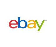 eBay 50 USD Prepaid Top Up PIN