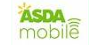 ASDA Mobile aufladen, 5 GBP Guthaben PIN