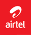 Airtel 20 MWK Prepaid direct Top Up