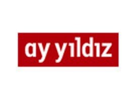 Ay Yildiz 10 EUR Prepaid Top Up PIN