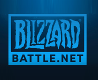 Battle.net 20 EUR Prepaid Top Up PIN
