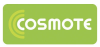 Cosmote Internet 5 EUR Guthaben direkt aufladen