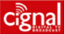 DTH Plan Cignal-TV aufladen, 300 PHP Guthaben PIN