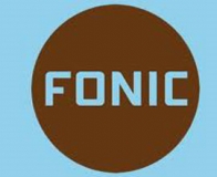 FONIC 20 EUR Recharge Code/PIN