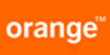 FT ORANGE TICKET MAGHREB 7.50 EUR Recharge Code/PIN