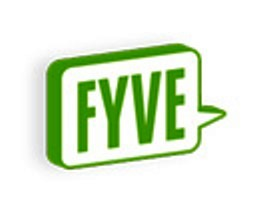 Fyve 50 EUR Prepaid direct Top Up
