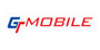 GTMobile 50 EUR Prepaid Top Up PIN
