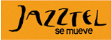 Jazztel 5 EUR Prepaid direct Top Up