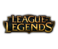 League of Legends 10 EUR Prepaid Top Up PIN