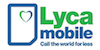 Lyca Holland bundel 10 EUR Prepaid direct Top Up