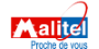 Malitel 1000 XOF Prepaid Top Up PIN