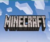 Minecraft 20 EUR Recharge Code/PIN