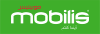 Mobilis 100 DZD Prepaid direct Top Up