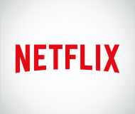 Netflix 25 EUR Prepaid direct Top Up