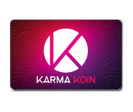 Nexon Karma Koin 10 USD Recharge Code/PIN