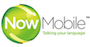 Now Mobile 5 GBP Recharge Code/PIN