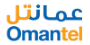 Omantel 3 OMR Prepaid Top Up PIN