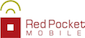Red Pocket 20 USD Prepaid Top Up PIN