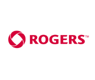 Rogers 10 CAD Prepaid Top Up PIN