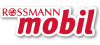 Rossmann mobil 15 EUR Prepaid Top Up PIN