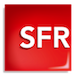 SFR E-Recharge La Carte Maghreb-Afrique 5 EUR Prepaid Top Up PIN