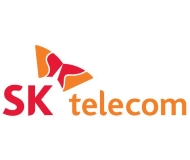 SK Telecom (GSM) 10000 KRW Guthaben direkt aufladen