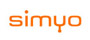 Simyo 15 EUR Recharge Code/PIN