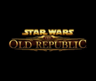 Star Wars The Old Republic 60 days 27 EUR Prepaid Top Up PIN