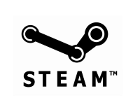 Steam 25 USD Prepaid Top Up PIN