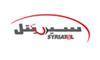 Syriatel 500 SYP Prepaid direct Top Up