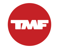 TMF Mobile 15 EUR Prepaid Top Up PIN