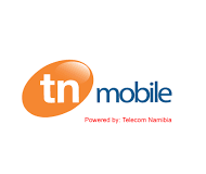 TN Mobile 5 NAD Prepaid Top Up PIN