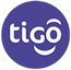 Tigo 5000 COP Guthaben direkt aufladen