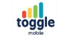 Toggle Mobile 10 EUR Prepaid direct Top Up