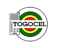 Togocel 4500 XOF Guthaben direkt aufladen