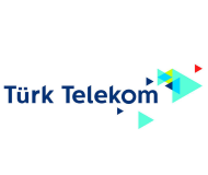 Turk Telecom 30 TRY Guthaben direkt aufladen