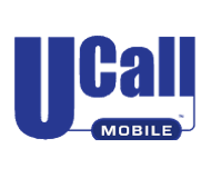U-Call 23 TOP Prepaid direct Top Up