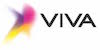 VIVA 1 KWD Prepaid direct Top Up