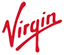 Virgin Mobile 10000 CLP Prepaid direct Top Up