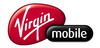 Virgin 10 SAR Recharge Code/PIN