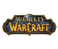 World of Warcraft 60 days 26 EUR Prepaid Top Up PIN