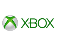 Xbox EUR 50 EUR Prepaid Top Up PIN